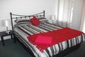 Property photo of 21B Orchard Avenue Singleton NSW 2330