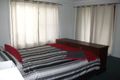 Property photo of 21B Orchard Avenue Singleton NSW 2330