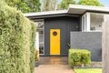 Property photo of 2 Pine Grove Tyabb VIC 3913