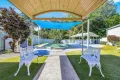 Property photo of 9/35-41 Upolu Esplanade Clifton Beach QLD 4879