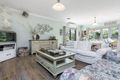 Property photo of 41 Tareeda Way Ocean Grove VIC 3226