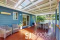 Property photo of 10 Umangla Street Wongarbon NSW 2831