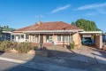 Property photo of 4 William Street Murray Bridge SA 5253