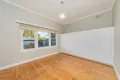 Property photo of 4 William Street Murray Bridge SA 5253
