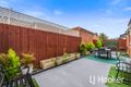 Property photo of 5 Armidale Drive Pakenham VIC 3810