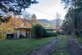 Property photo of 21 Nash Street Jamieson VIC 3723