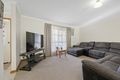 Property photo of 2/24 Kielli Drive Warrnambool VIC 3280