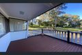 Property photo of 6 Cornelius Street Upper Coomera QLD 4209