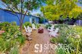 Property photo of 10 Umangla Street Wongarbon NSW 2831