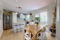 Property photo of 10 Umangla Street Wongarbon NSW 2831