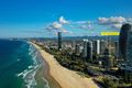 Property photo of 904/1 Oracle Boulevard Broadbeach QLD 4218