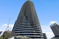 Property photo of 904/1 Oracle Boulevard Broadbeach QLD 4218