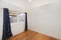 Property photo of 4 McLean Street Albion VIC 3020