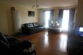Property photo of 10 Allen Street California Gully VIC 3556