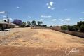 Property photo of 5 Dall Street Quairading WA 6383