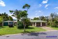 Property photo of 212 Robert Road Bentley Park QLD 4869