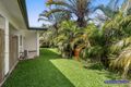 Property photo of 212 Robert Road Bentley Park QLD 4869