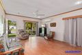 Property photo of 212 Robert Road Bentley Park QLD 4869