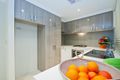 Property photo of 338B Rockingham Road Spearwood WA 6163