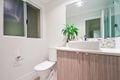 Property photo of 338B Rockingham Road Spearwood WA 6163
