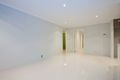Property photo of 338B Rockingham Road Spearwood WA 6163
