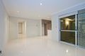 Property photo of 338B Rockingham Road Spearwood WA 6163