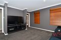 Property photo of 41 Celestial Drive McKail WA 6330