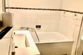 Property photo of 4/89-93 Albert Street Hornsby NSW 2077