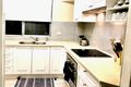Property photo of 4/89-93 Albert Street Hornsby NSW 2077