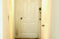 Property photo of 4/89-93 Albert Street Hornsby NSW 2077
