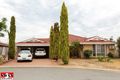 Property photo of 12 Kanani Drive Canning Vale WA 6155
