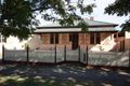 Property photo of 233 Fletcher Road Largs Bay SA 5016