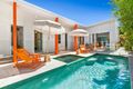 Property photo of 26 Eclipse Lane Casuarina NSW 2487