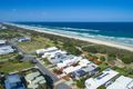 Property photo of 26 Eclipse Lane Casuarina NSW 2487