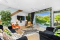 Property photo of 26 Eclipse Lane Casuarina NSW 2487