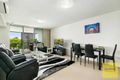 Property photo of 14/25 Cracknell Road Annerley QLD 4103