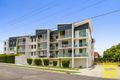 Property photo of 14/25 Cracknell Road Annerley QLD 4103