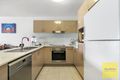 Property photo of 14/25 Cracknell Road Annerley QLD 4103