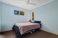 Property photo of 37 Rohlf Street Dayboro QLD 4521