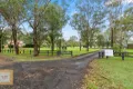 Property photo of 49 Whitmore Road Maraylya NSW 2765