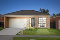 Property photo of 7 Bunjil Way Tarneit VIC 3029