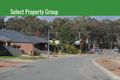 Property photo of 12 Birdwood Close Eaglehawk VIC 3556