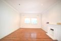 Property photo of 2 Toomevara Street Kogarah NSW 2217