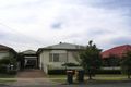 Property photo of 8 Weber Crescent Towradgi NSW 2518