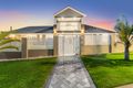 Property photo of 21 Wrasse Corner Yanchep WA 6035