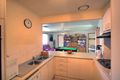Property photo of 12 Liverpool Drive Keysborough VIC 3173
