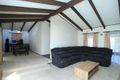 Property photo of 30 Bambara Street Wantirna VIC 3152