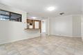 Property photo of 34 Bertal Way Balcatta WA 6021