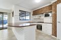 Property photo of 34 Bertal Way Balcatta WA 6021