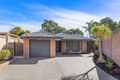 Property photo of 34 Bertal Way Balcatta WA 6021
